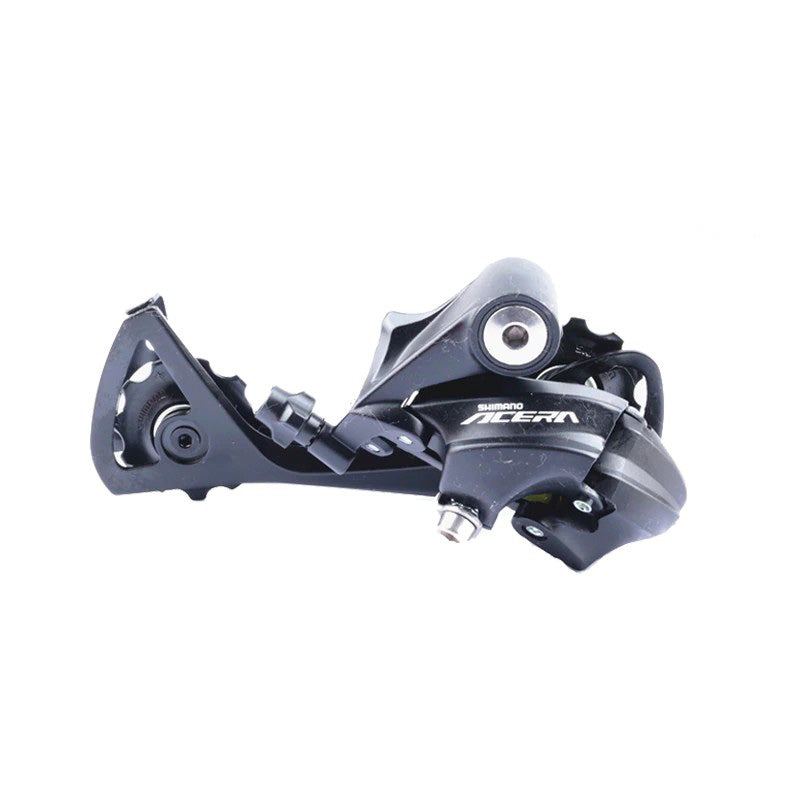 Cambio trasero SHIMANO ACERA RD T3000 SGS DOPE WALIO