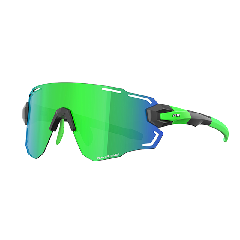 POWER RACE AVIATOR - Gafas de sol deportivas