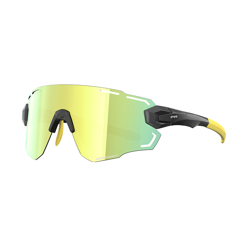 POWER RACE AVIATOR - Gafas de sol deportivas