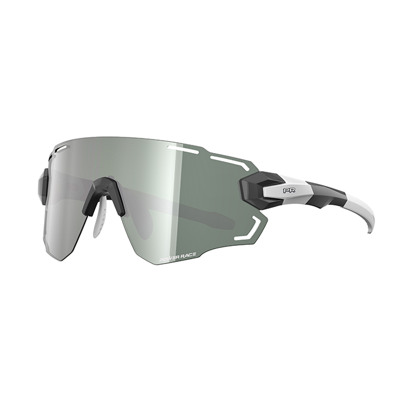 Power race sunglasses on sale