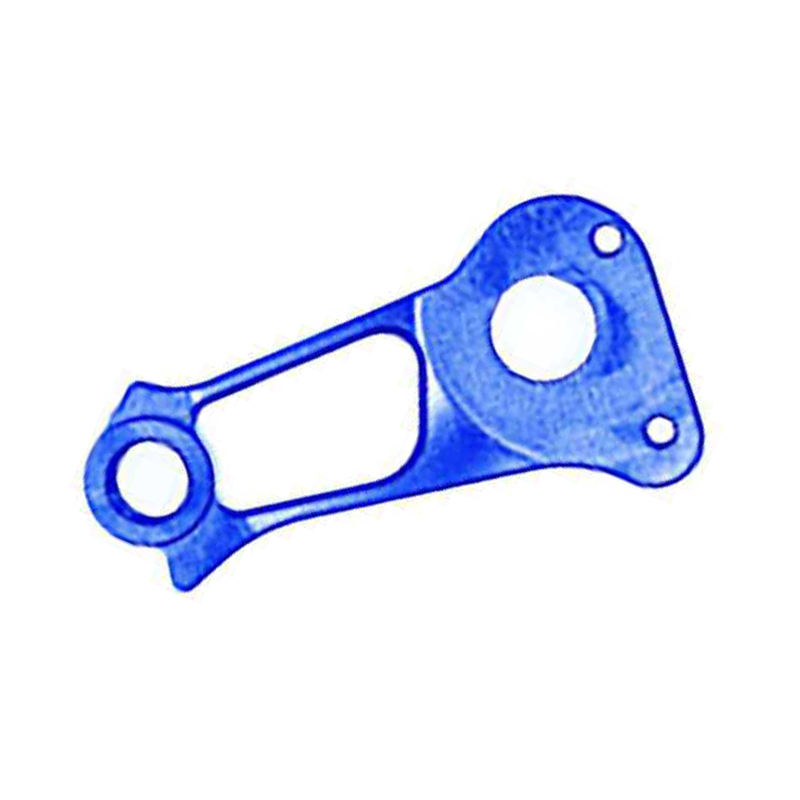 SIGEYI - Direct Mount Derailleur Hanger for MERIDA (DISC BRAKE)