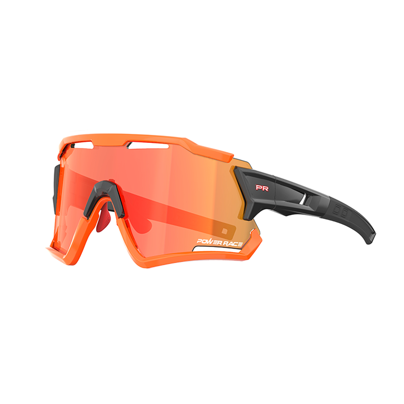 POWER RACE PREDATOR - Gafas de sol deportivas