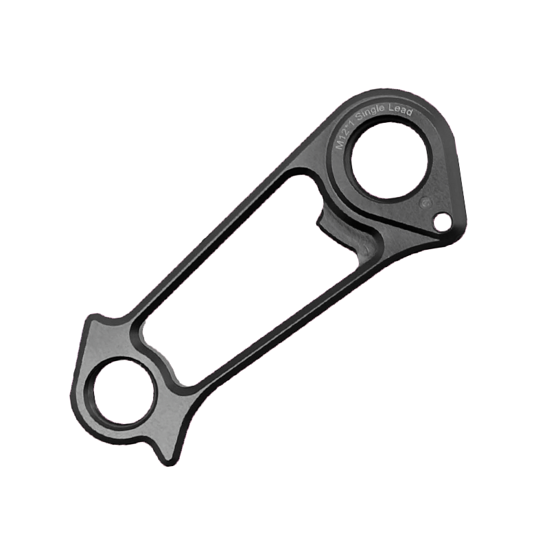 Sigeyi discount derailleur hanger